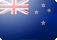 NZ